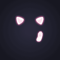 Virtual Chatroom Frame